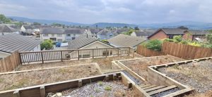 Photo 2- click for photo gallery